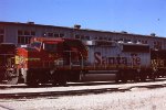 ATSF 142